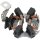 HC-Cargo F 032 335 212 Halter, Kohlebürsten