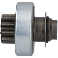 HC-Cargo F 032 335 230 Freilaufgetriebe, Starter