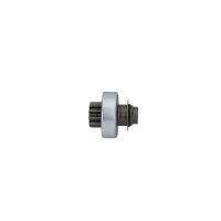 HC-Cargo F 032 335 230 Freilaufgetriebe, Starter