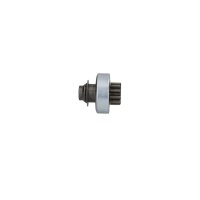 HC-Cargo F 032 335 230 Freilaufgetriebe, Starter
