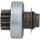 HC-Cargo F 032 335 230 Freilaufgetriebe, Starter