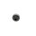 HC-Cargo F 032 335 230 Freilaufgetriebe, Starter