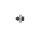 HC-Cargo F 032 335 230 Freilaufgetriebe, Starter