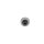 HC-Cargo F 032 335 230 Freilaufgetriebe, Starter