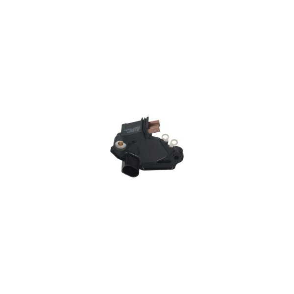 HC-Cargo F 032 335 259 Generatorregler
