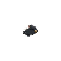 HC-Cargo F 032 335 259 Generatorregler