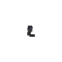 HC-Cargo F 032 335 259 Generatorregler