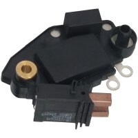 HC-Cargo F 032 335 259 Generatorregler