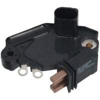 HC-Cargo F 032 335 259 Generatorregler