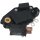 HC-Cargo F 032 335 259 Generatorregler