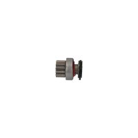 HC-Cargo F 032 335 312 Freilaufgetriebe, Starter