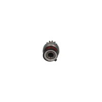 HC-Cargo F 032 335 312 Freilaufgetriebe, Starter