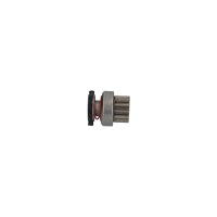 HC-Cargo F 032 335 312 Freilaufgetriebe, Starter