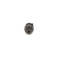 HC-Cargo F 032 335 312 Freilaufgetriebe, Starter