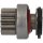 HC-Cargo F 032 335 312 Freilaufgetriebe, Starter