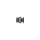 HC-Cargo F 032 335 312 Freilaufgetriebe, Starter