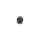 HC-Cargo F 032 335 312 Freilaufgetriebe, Starter