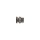 HC-Cargo F 032 335 312 Freilaufgetriebe, Starter