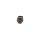 HC-Cargo F 032 335 312 Freilaufgetriebe, Starter