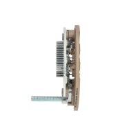 HC-Cargo F 032 335 343 Gleichrichter, Generator