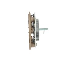 HC-Cargo F 032 335 343 Gleichrichter, Generator