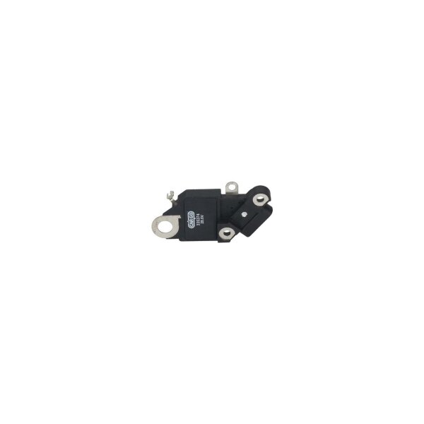 HC-Cargo F 032 335 374 Generatorregler