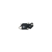 HC-Cargo F 032 335 374 Generatorregler