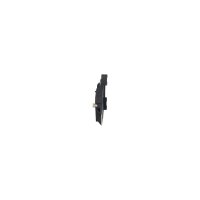 HC-Cargo F 032 335 374 Generatorregler