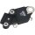 HC-Cargo F 032 335 374 Generatorregler