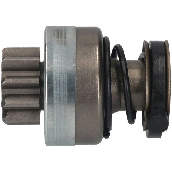 HC-Cargo F 032 335 558 Freilaufgetriebe, Starter