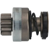 HC-Cargo F 032 335 558 Freilaufgetriebe, Starter