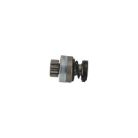 HC-Cargo F 032 335 558 Freilaufgetriebe, Starter