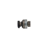 HC-Cargo F 032 335 558 Freilaufgetriebe, Starter