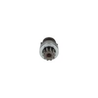 HC-Cargo F 032 335 558 Freilaufgetriebe, Starter