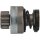 HC-Cargo F 032 335 558 Freilaufgetriebe, Starter