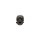 HC-Cargo F 032 335 558 Freilaufgetriebe, Starter