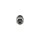 HC-Cargo F 032 335 558 Freilaufgetriebe, Starter