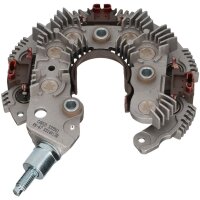 HC-Cargo F 032 335 561 Gleichrichter, Generator