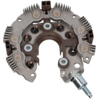 HC-Cargo F 032 335 561 Gleichrichter, Generator