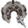 HC-Cargo F 032 335 561 Gleichrichter, Generator