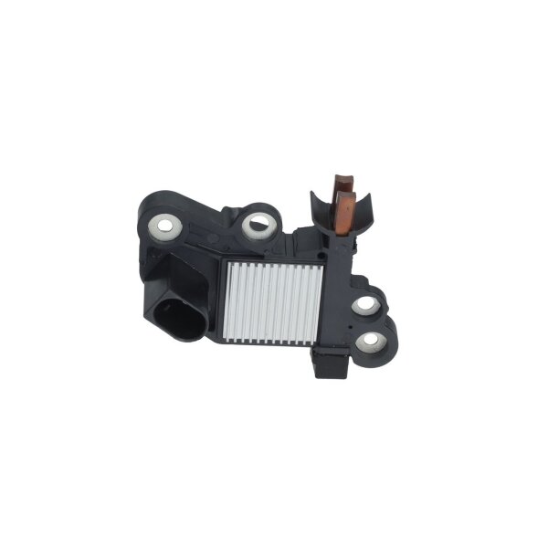 HC-Cargo F 032 335 575 Generatorregler