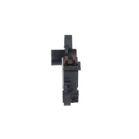 HC-Cargo F 032 335 575 Generatorregler