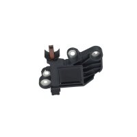 HC-Cargo F 032 335 575 Generatorregler
