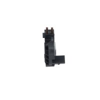 HC-Cargo F 032 335 575 Generatorregler