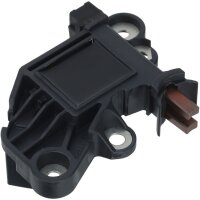 HC-Cargo F 032 335 575 Generatorregler