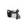 HC-Cargo F 032 335 575 Generatorregler