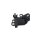 HC-Cargo F 032 335 575 Generatorregler