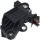 HC-Cargo F 032 335 575 Generatorregler