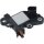 HC-Cargo F 032 335 575 Generatorregler