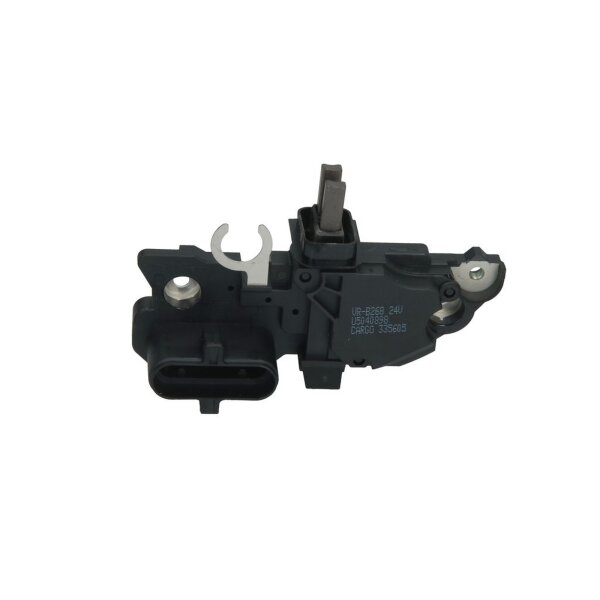 HC-Cargo F 032 335 605 Generatorregler